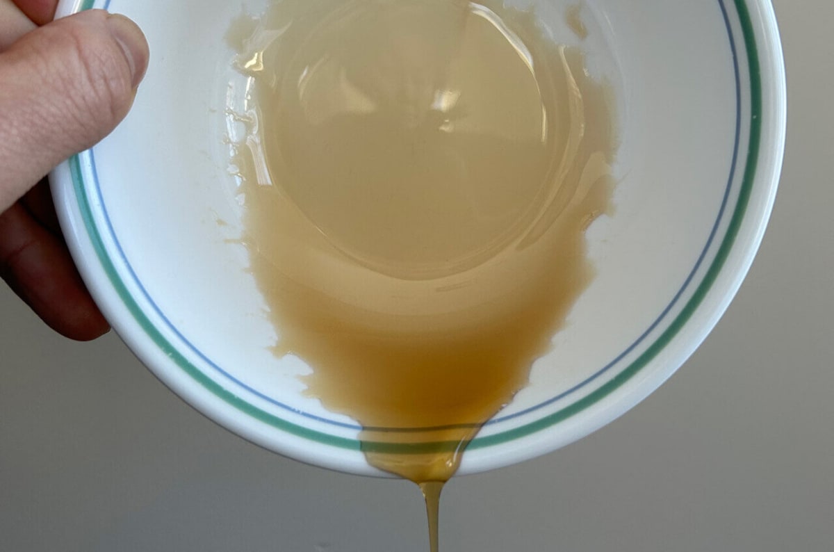 Scientists Solve Kitchen Mystery: When to Stop Waiting - Image 2