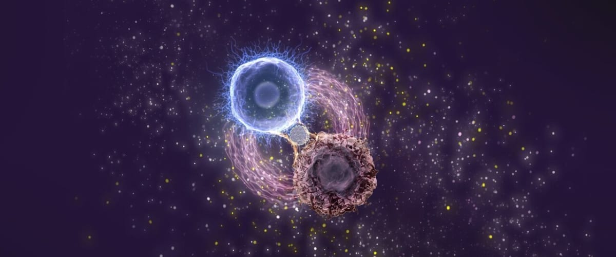 New Platform Boosts Leukemia Treatment Success by 500% - Image 2