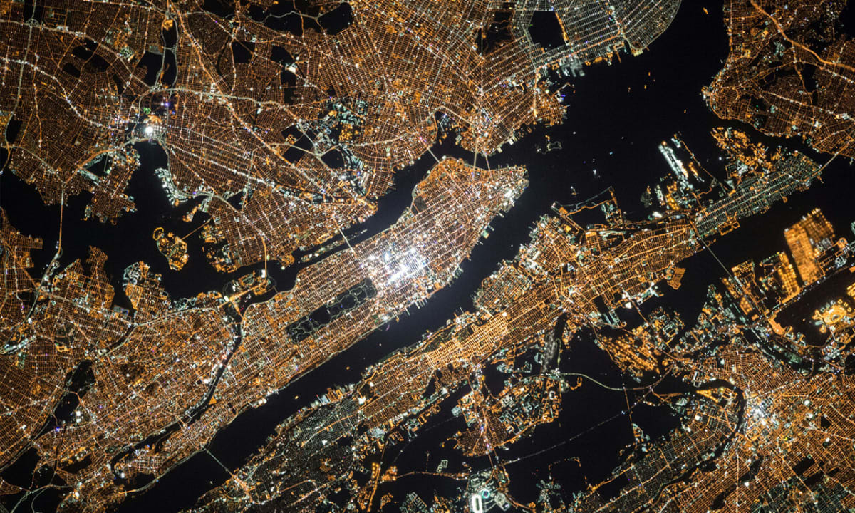 New Tech Tests Green Power Grids 79x Faster - Image 2