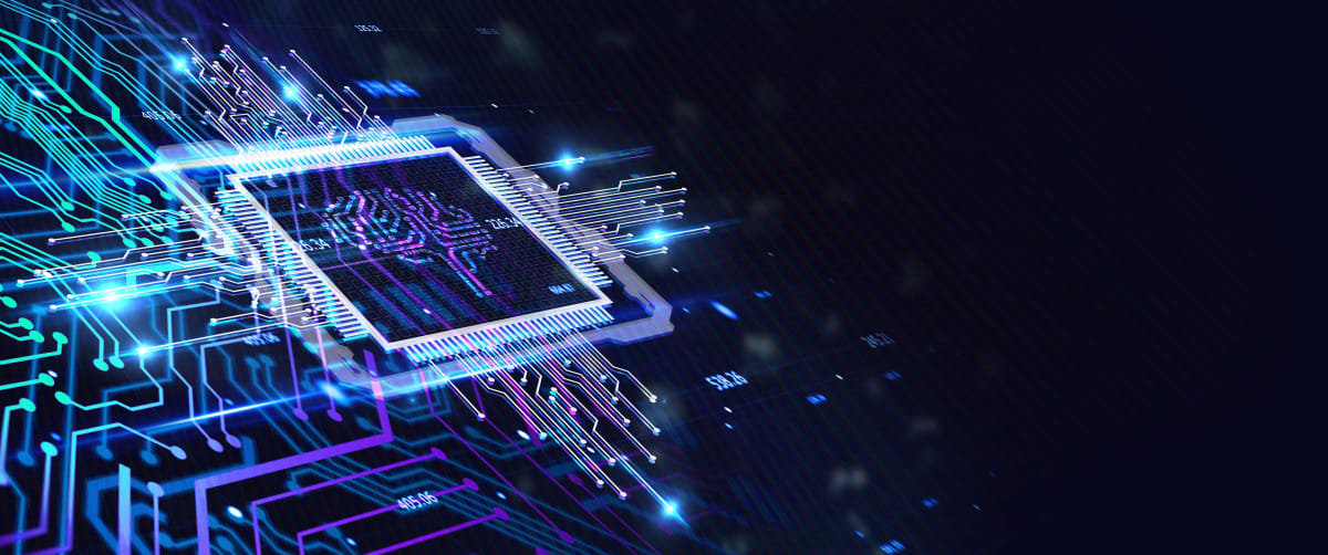 AI Writes Better Science Code Than Human Experts - Image 2