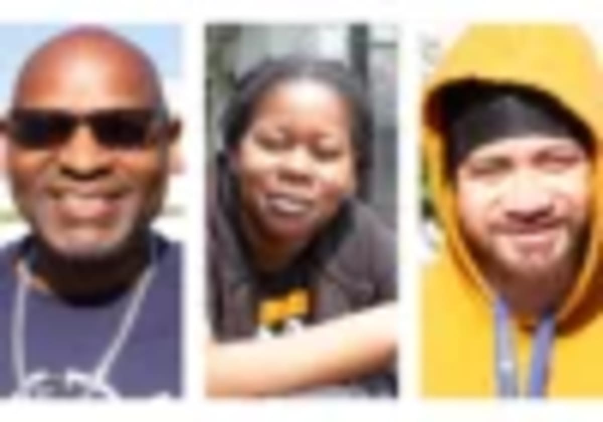 Seattle Foundation Awards 19 Garfield Students $50K - Image 4