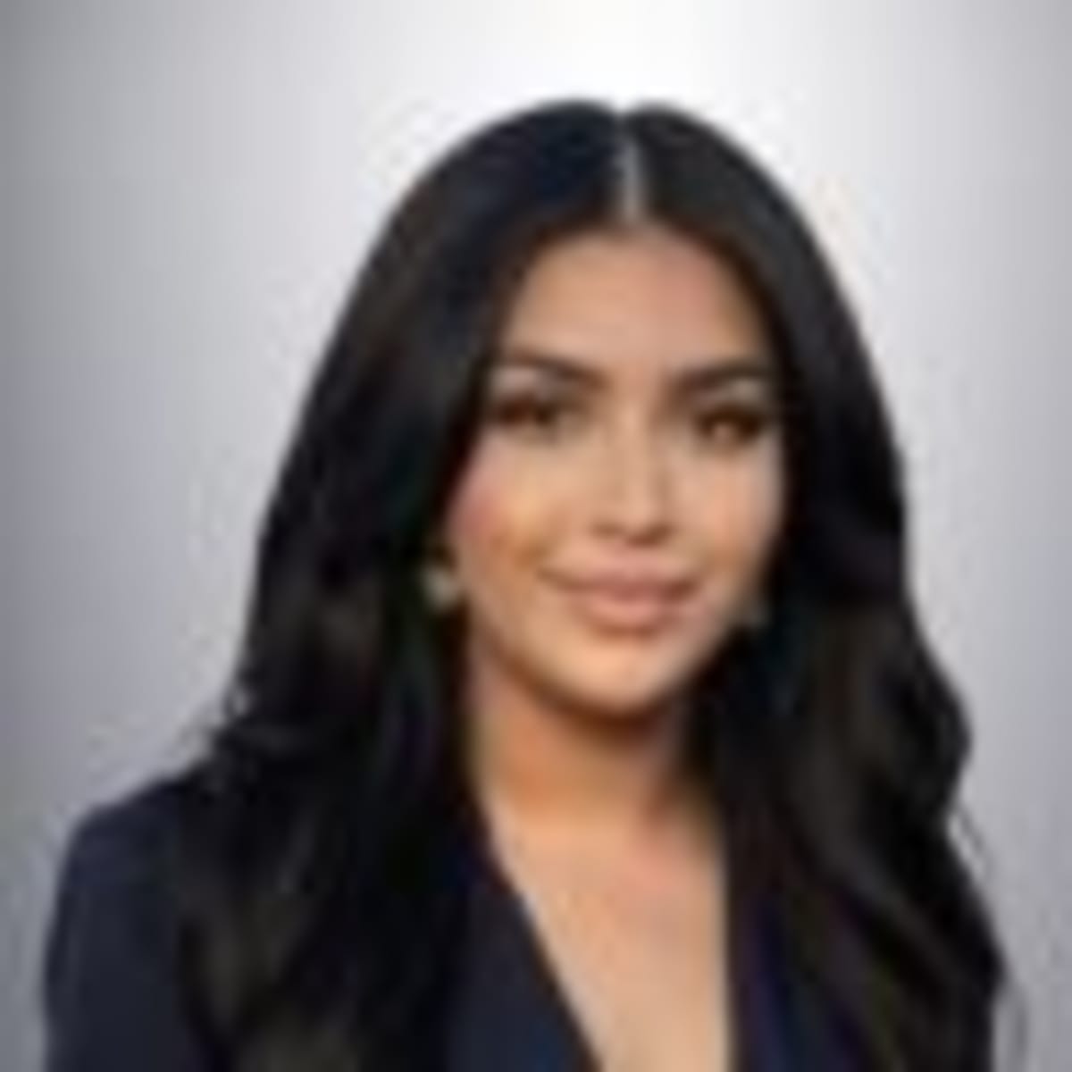 Tukwila Mom Defies 'Vegetative State' Diagnosis After Coma - Image 2