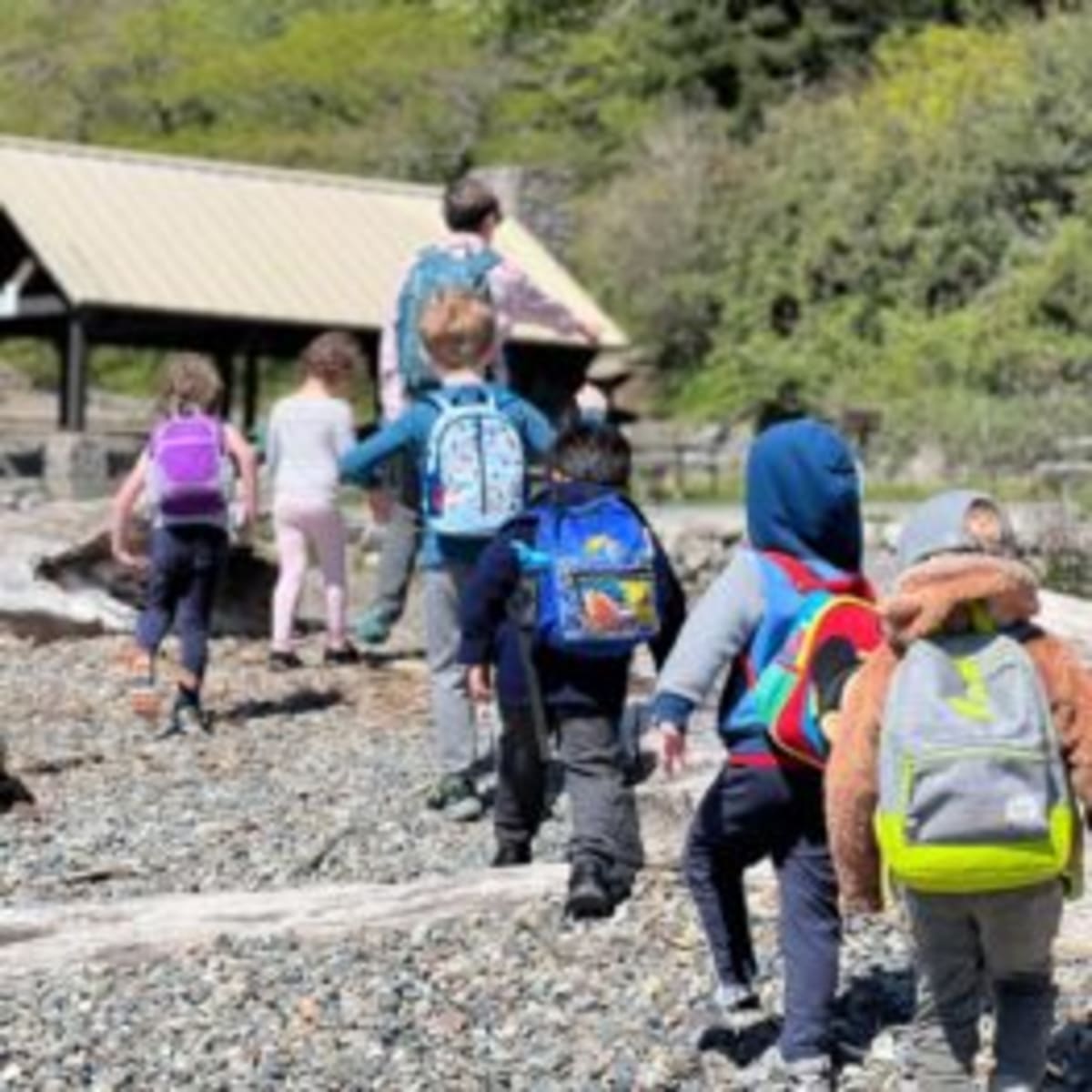 WA Attorney General Helps Donors Support Fire Victims Safely - Image 5