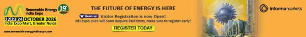 India's Solar and Wind Hit 100 GW, Power 20% of Grid - Image 2