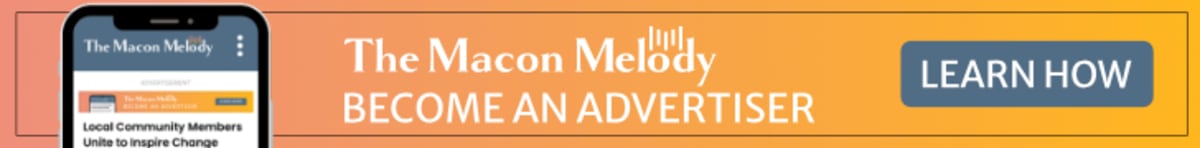 Georgia School District Rethinks Student Success - Image 3