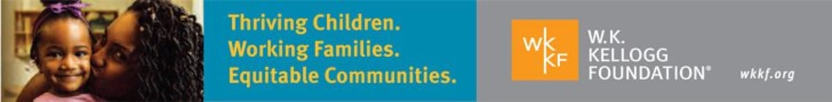 116 Cancer Survivors' Portraits to Fill Detroit Building - Image 4