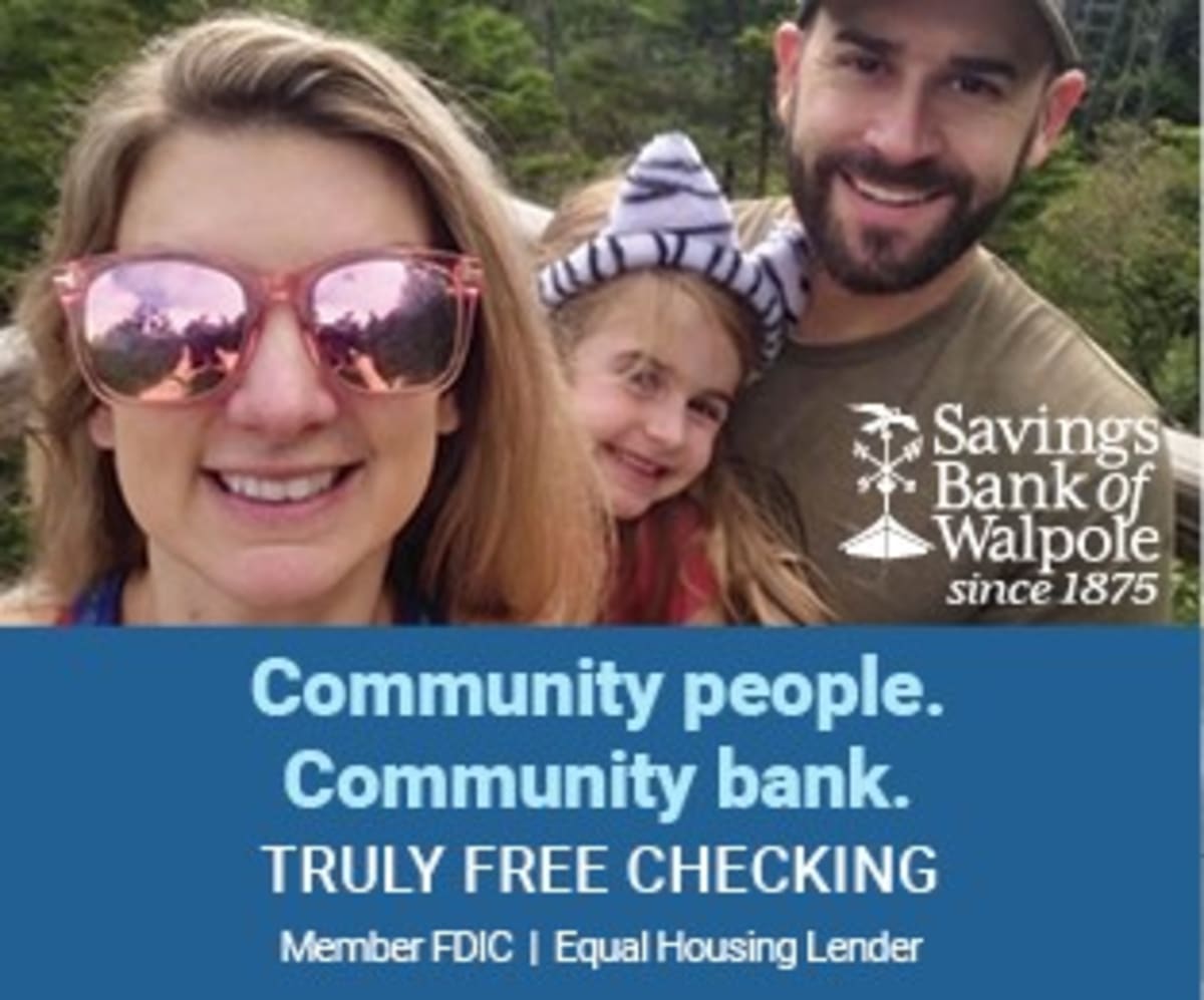 Keene Meals on Wheels Needs You for 1-Hour Daily Routes - Image 4