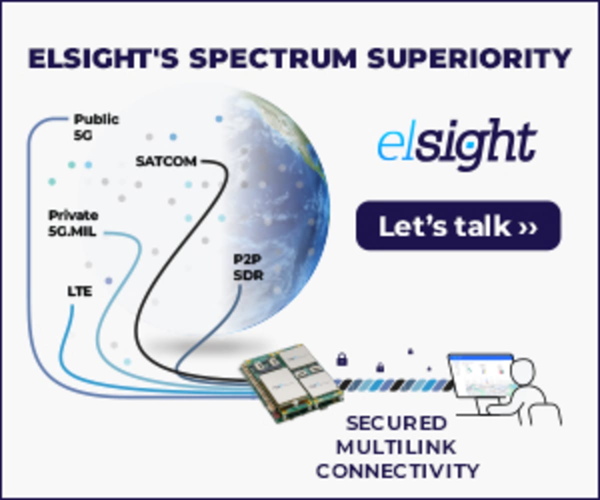 Japan Firefighters Use Night-Vision Drones in Wildfire - Image 4