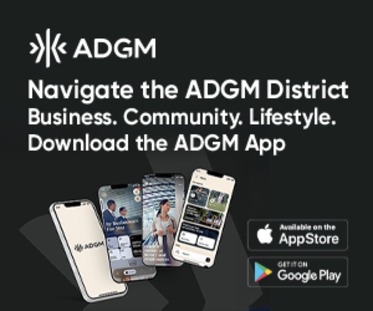 Saudi Arabia Invests $1.3B in Social Programs via 2,145 Firms