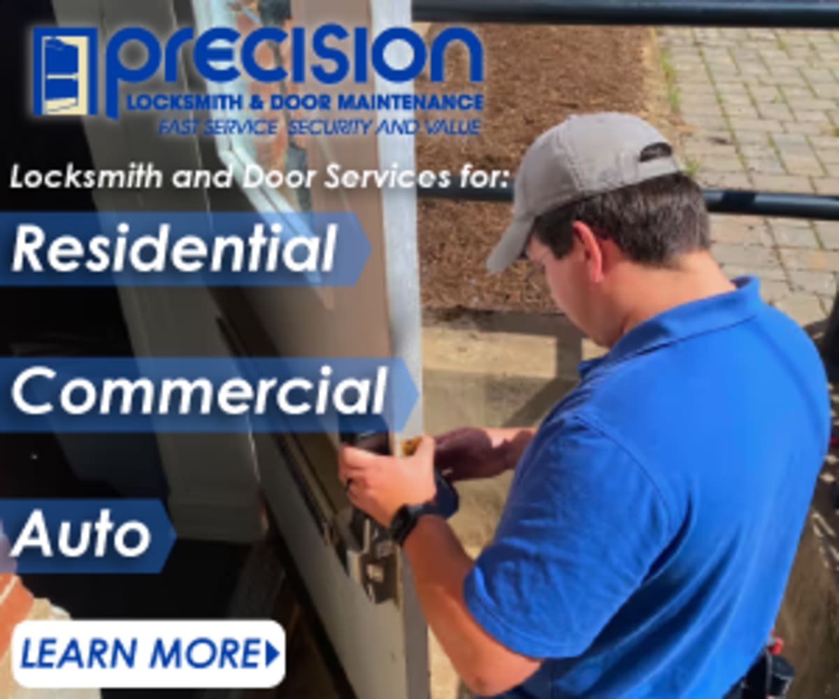 110 Historic Sites Get Spring Clean-Up from Volunteers - Image 4