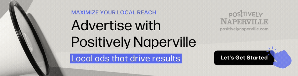 66-Year Art Fair Stays Free Thanks to Naperville Sponsors - Image 2