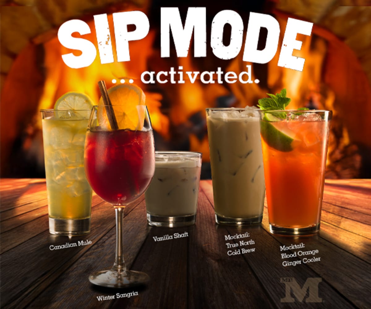 Prince George Unemployment Drops to 5.2% in One Year - Image 3