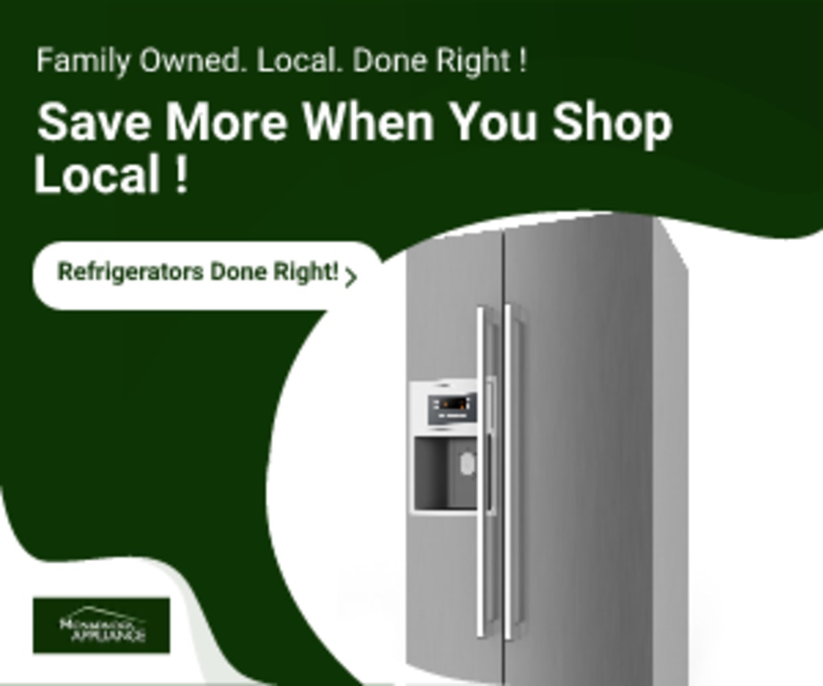 Keene Turns Invasive Pest Crisis Into Forest Revival Plan - Image 4