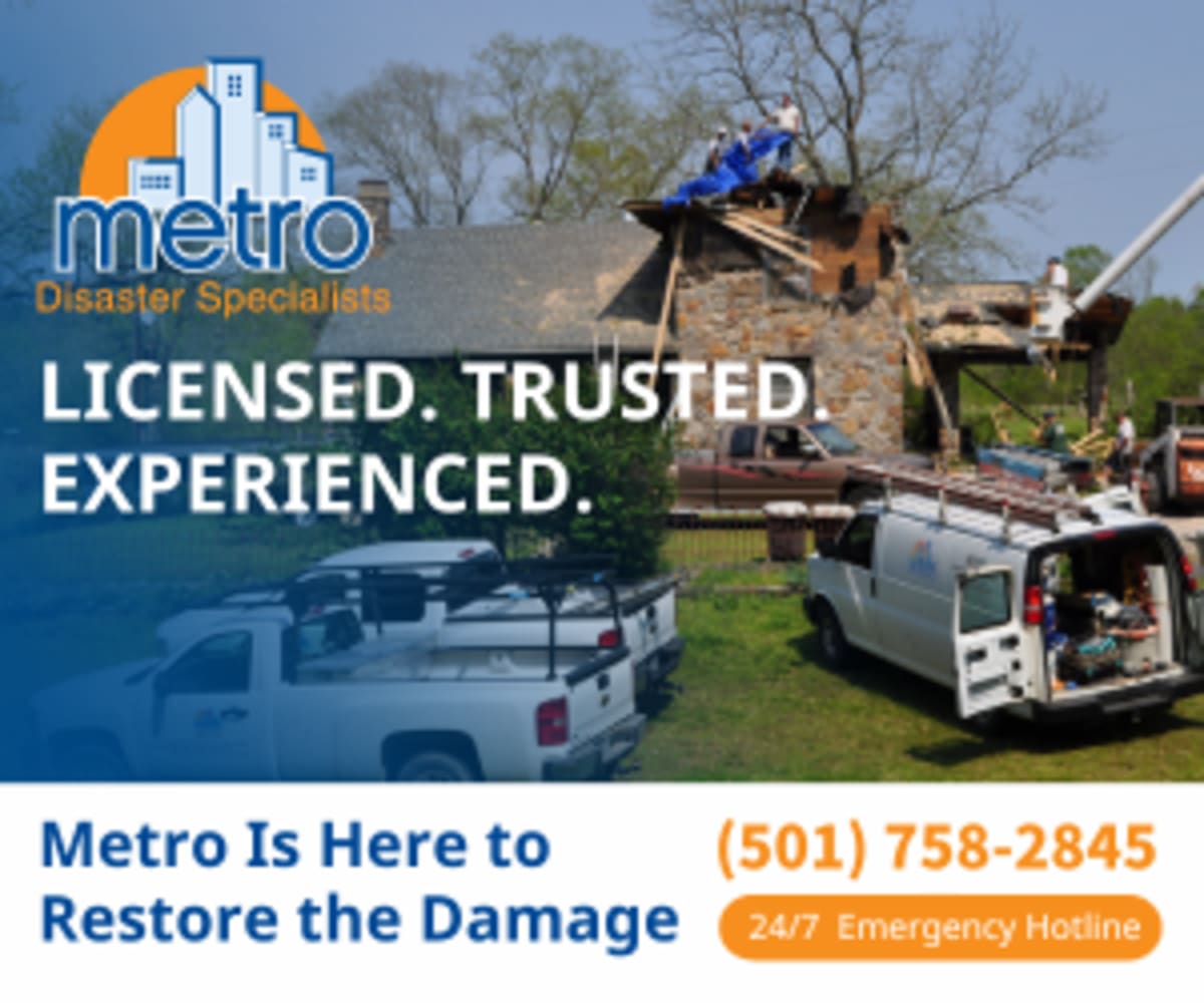 Arkansas Poultry Industry Creates 150,000 Jobs - Image 3