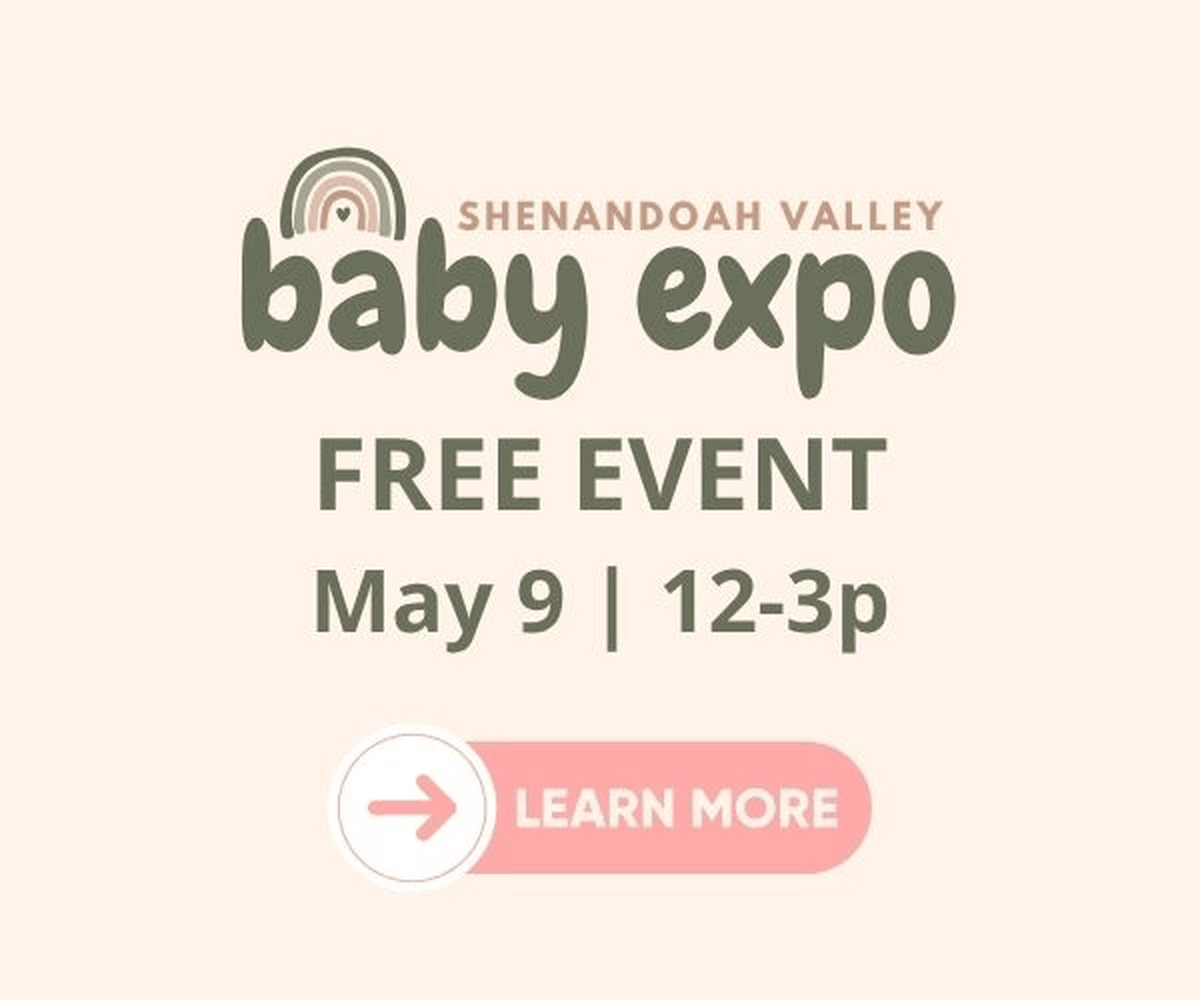 Harrisonburg Plants 30,000 Trees to Clean Chesapeake Bay - Image 4