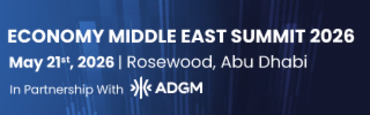 UAE and ADB Launch $1.5M AI Farm Program in Asia - Image 4