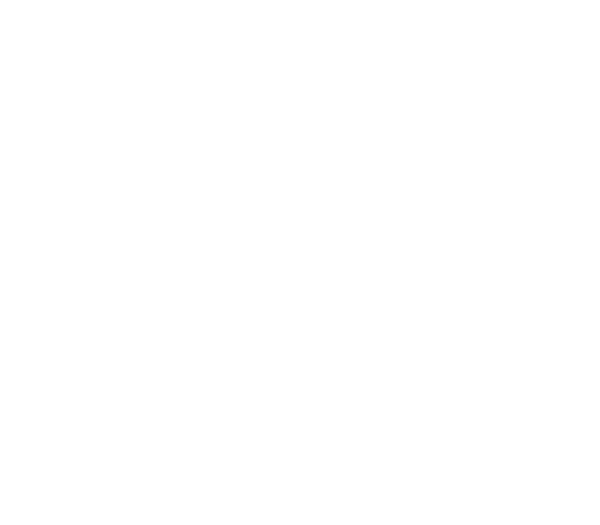 Vietnam's Swift Energy Response Earns ADB Praise - Image 2