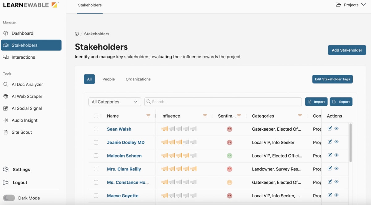 AI Tool Helps Solar Projects Win Over Skeptical Communities - Image 4