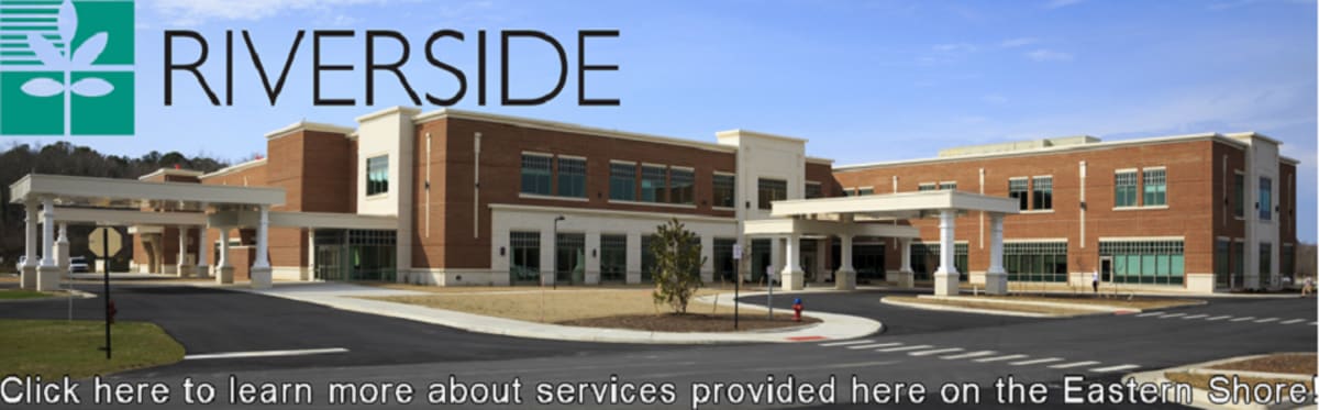 Virginia School District Jumps 15 Spots in State Rankings - Image 2