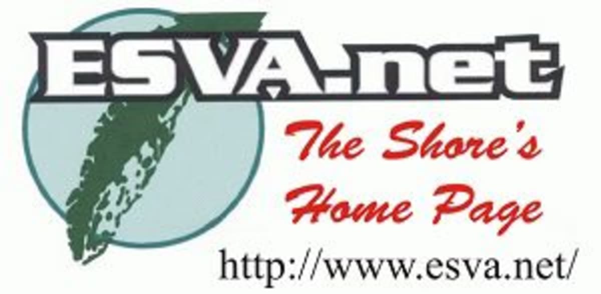 Virginia School District Jumps 15 Spots in State Rankings - Image 4