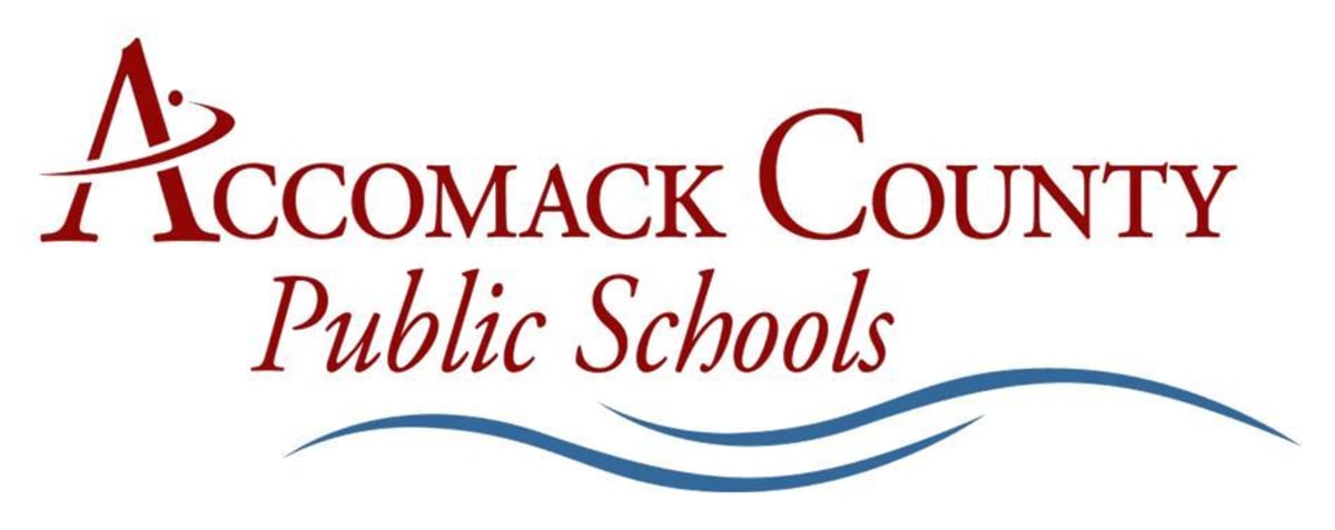 Virginia School District Jumps 15 Spots in State Rankings