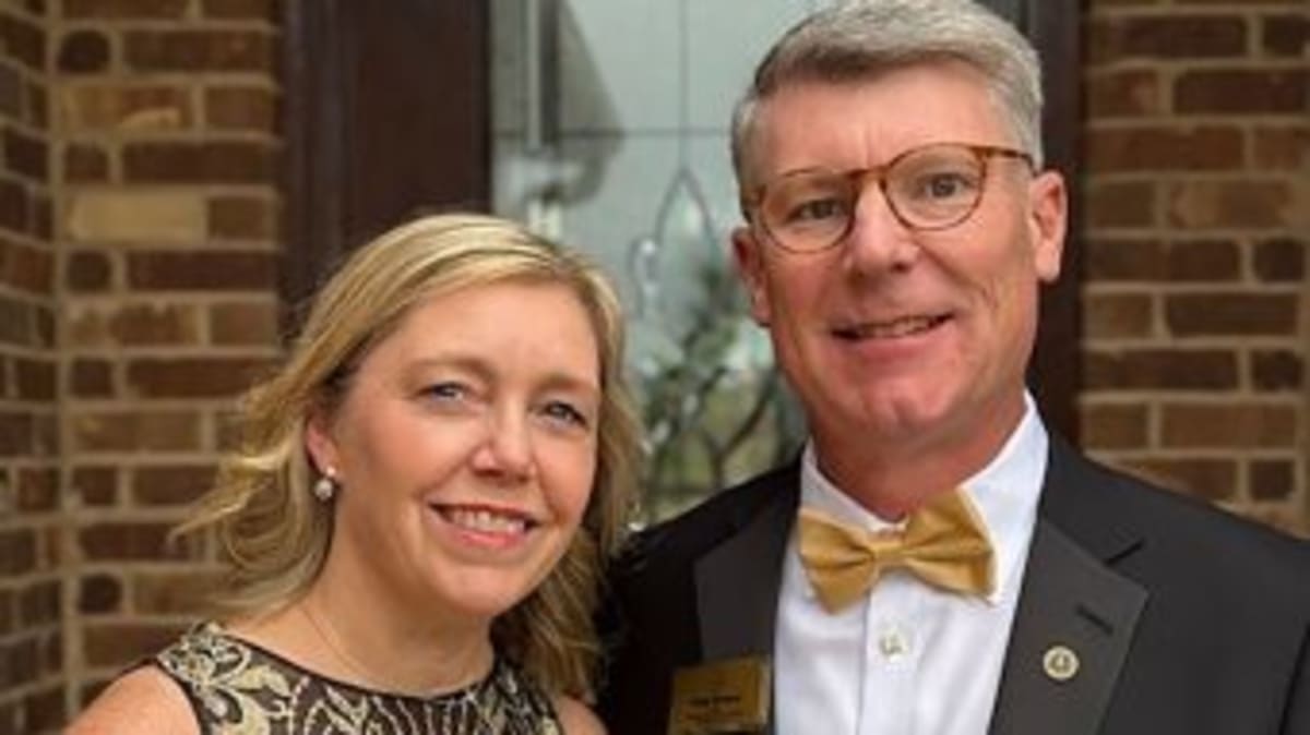 University of Missouri Grads Hit 95% Success Rate - Image 5