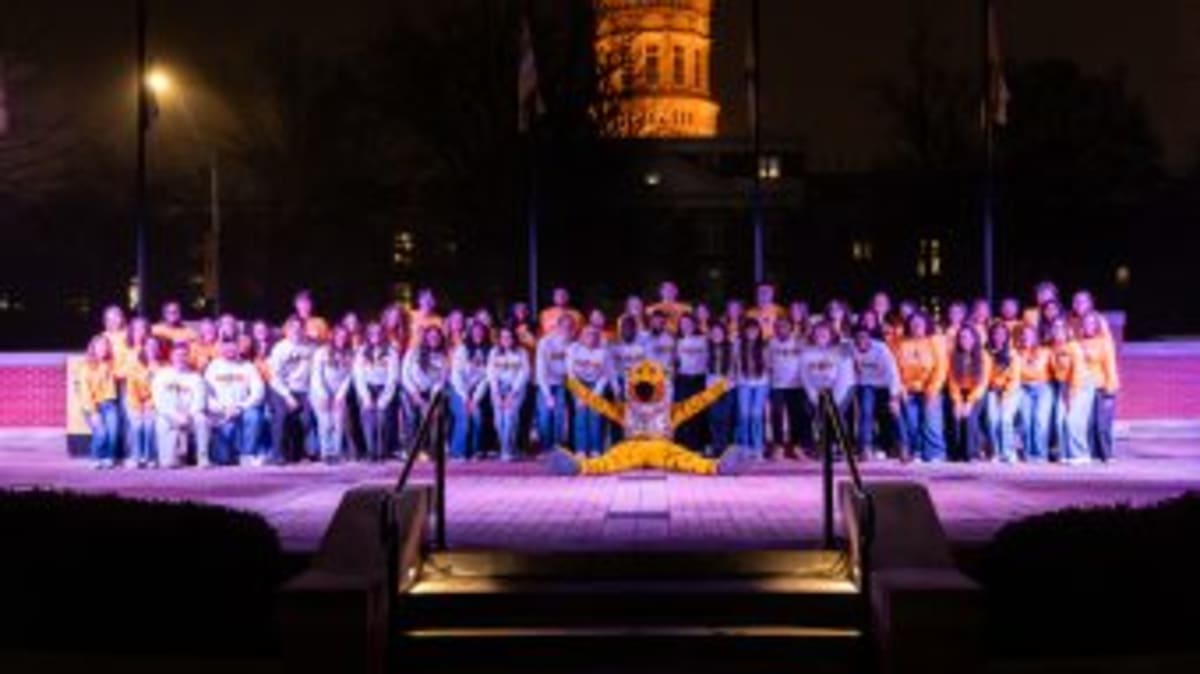 University of Missouri Grads Hit 95% Success Rate - Image 4