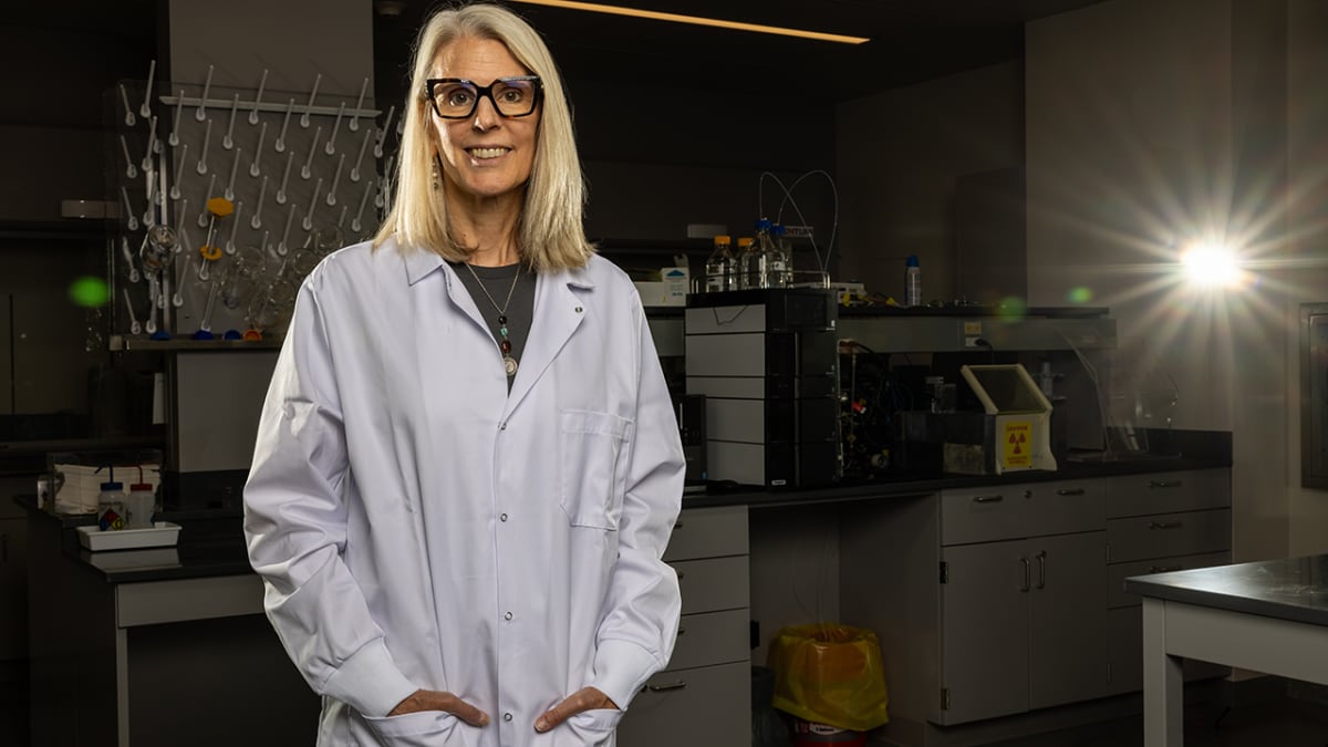 Cancer Drug Now Made in 38 Minutes With Push of a Button - Image 2