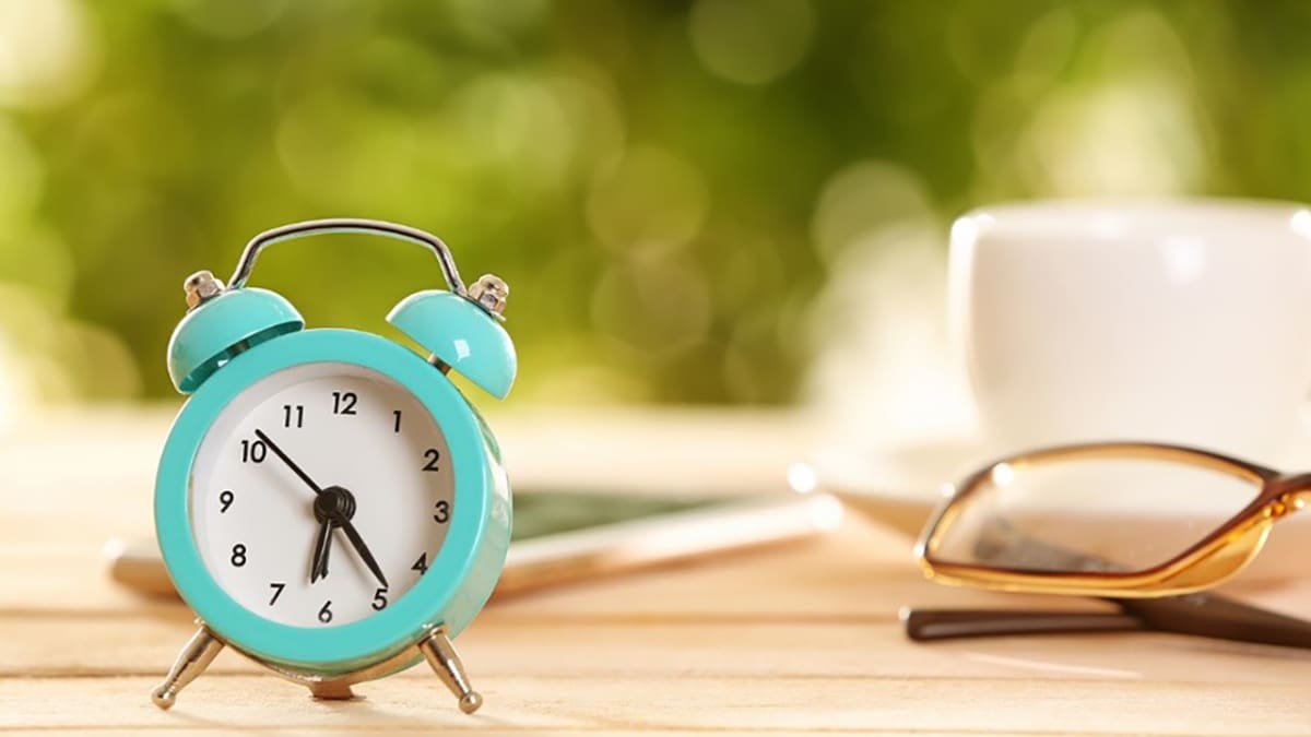 Daily Routine Cuts Pain and Depression, Mizzou Study Finds - Image 2