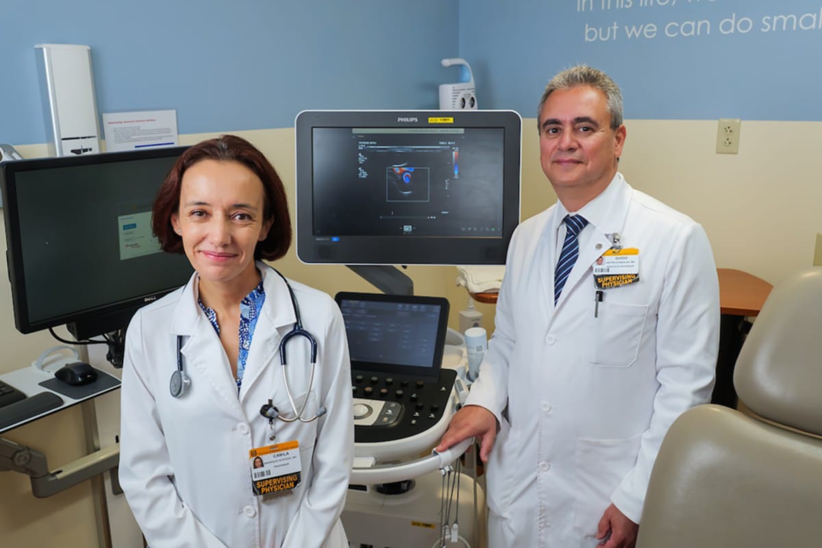 Mizzou Finds Protein That Could Transform Blood Pressure Care - Image 3