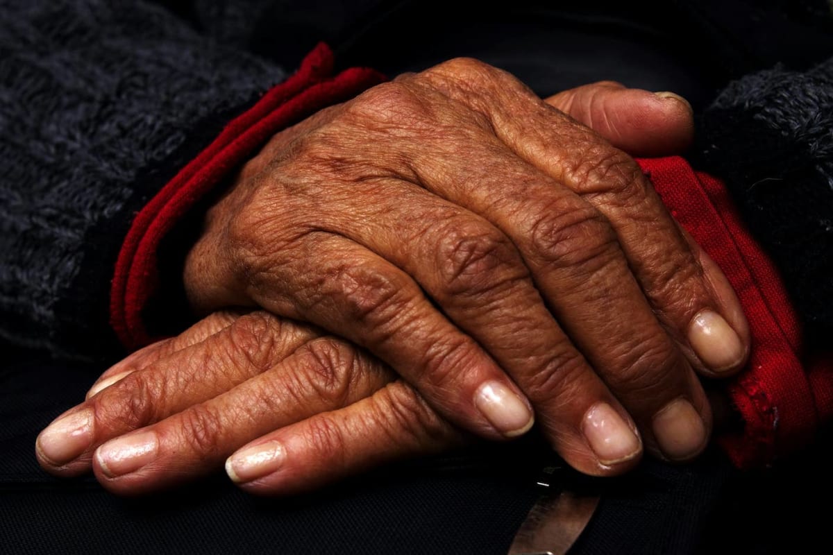 New Cancer Cell Therapy Wipes Out Solid Tumors in Mice - Image 3