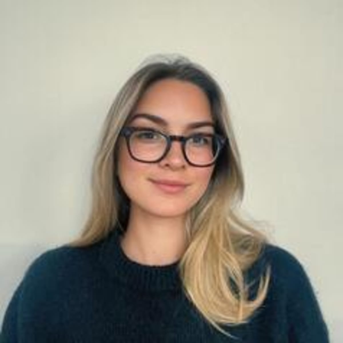 NASA to Build Permanent Moon Base by 2030 - Image 2