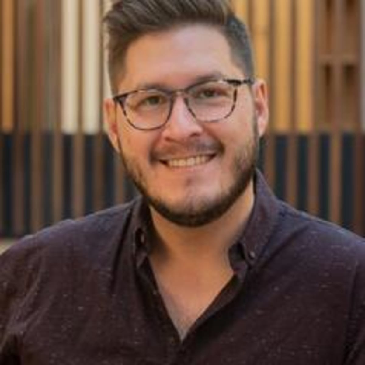 NASA to Build Permanent Moon Base by 2030 - Image 3