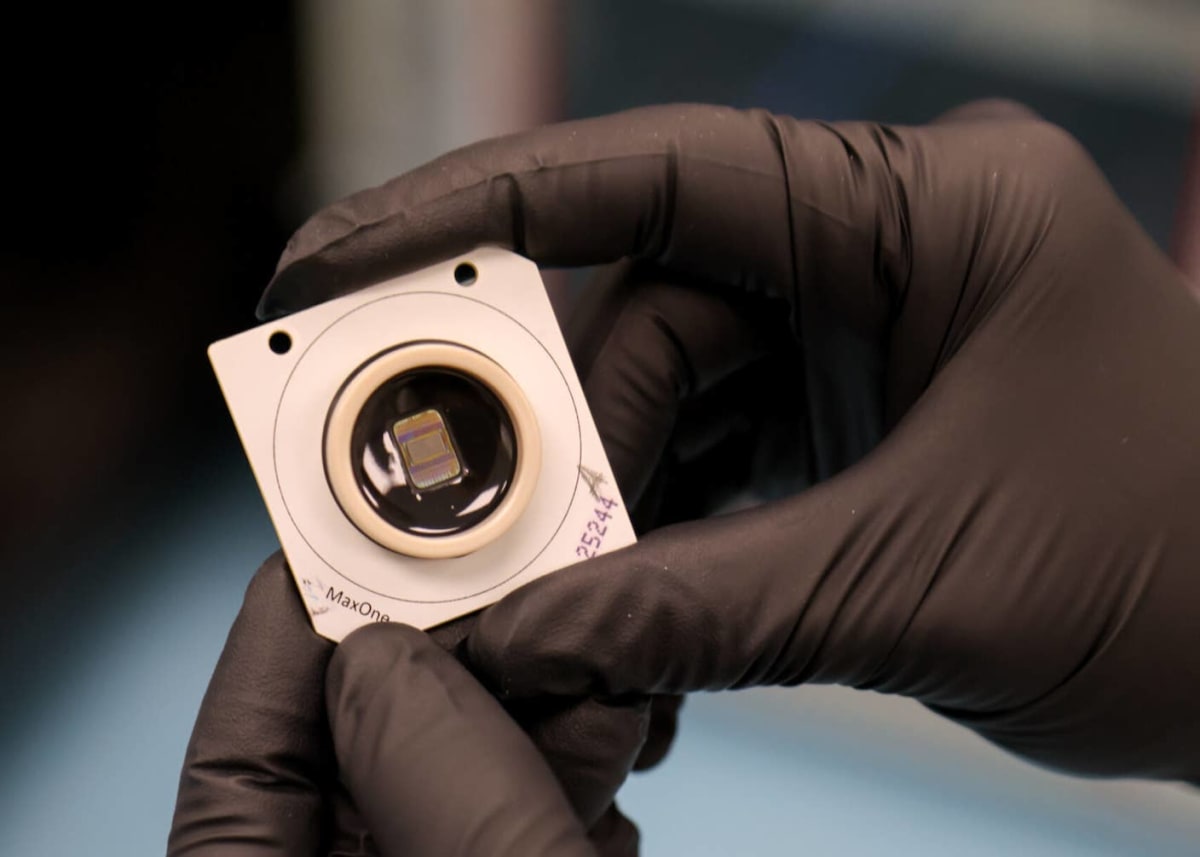 AI Finds Hidden Security Flaws to Protect Your Data - Image 4