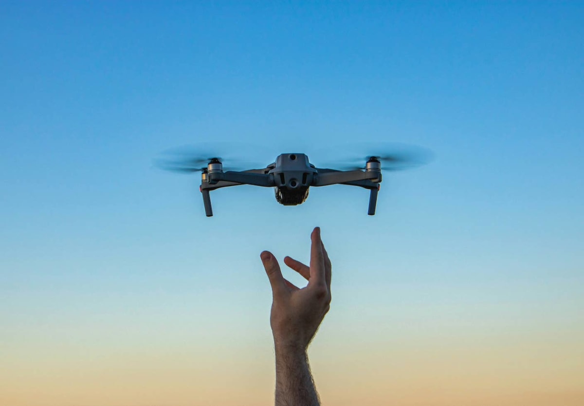 Brain Implants Let Paralyzed Patients Type 22 Words a Minute - Image 3