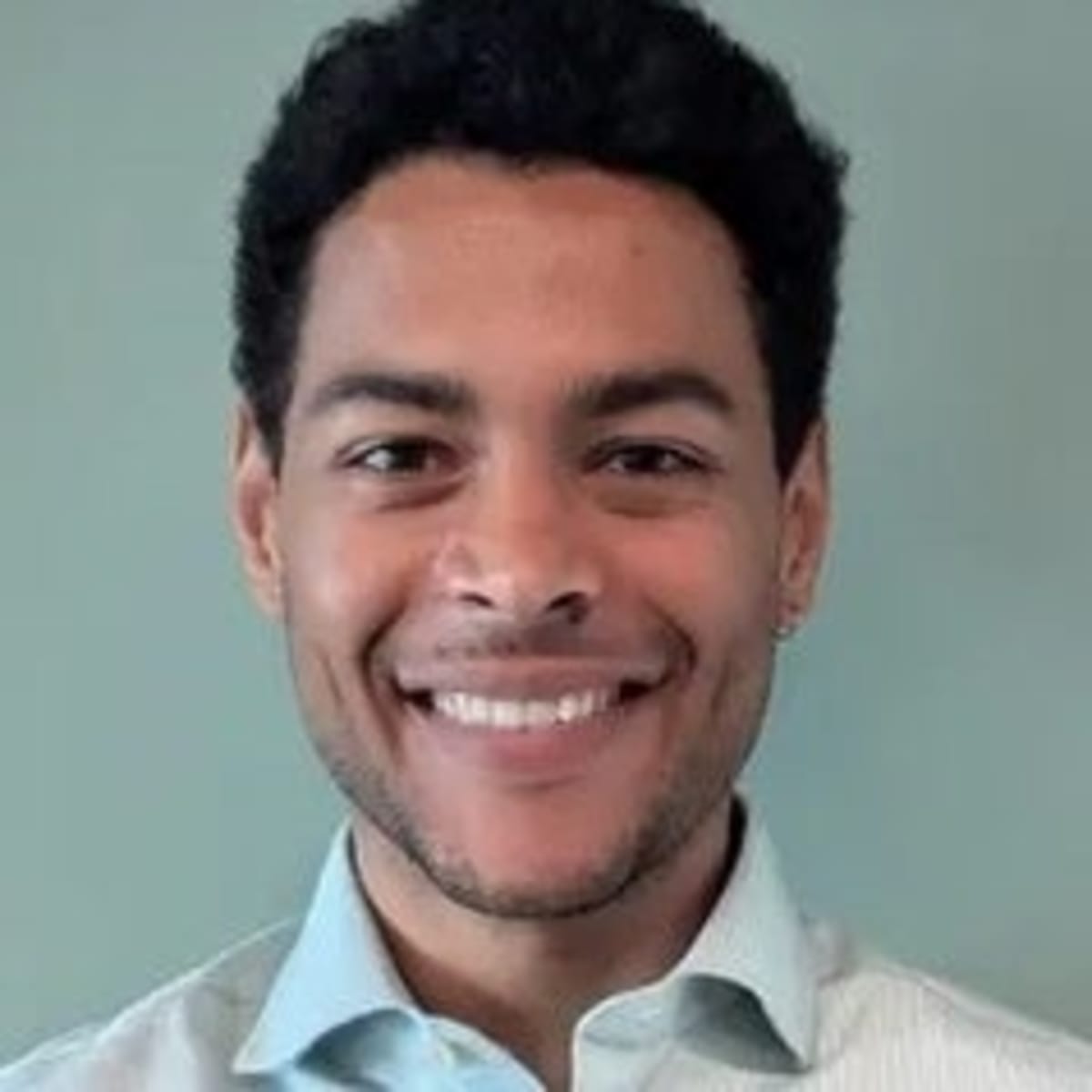 Quantum Tech Revolution Promises Faster Cures, Safer Internet - Image 3