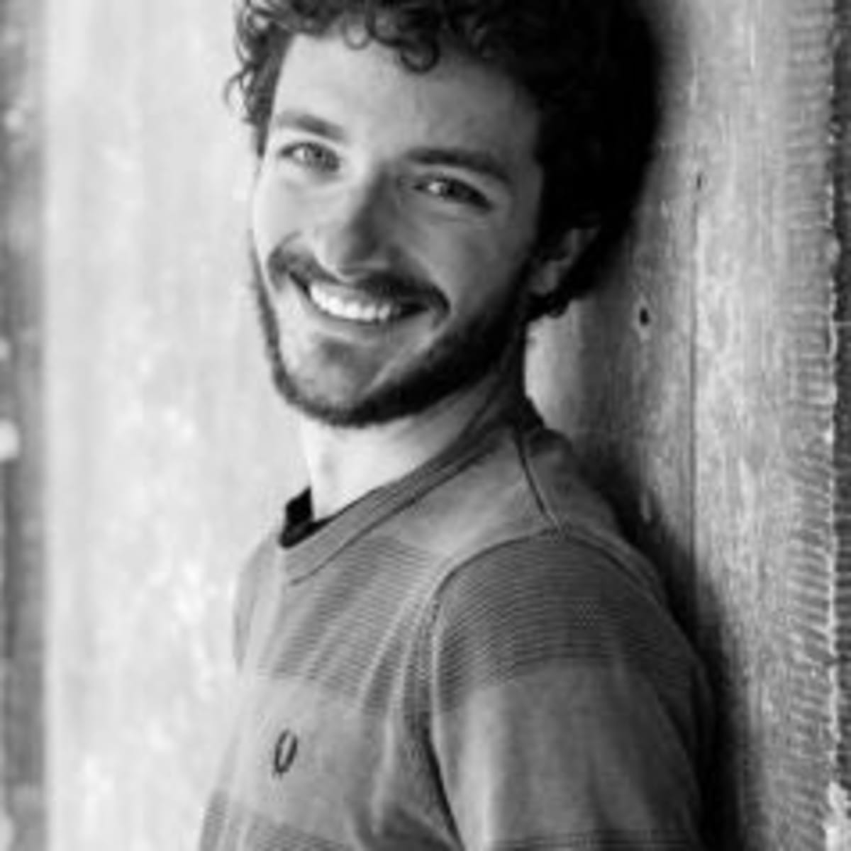 Brain Models That Compete Work More Like Real Brains - Image 2