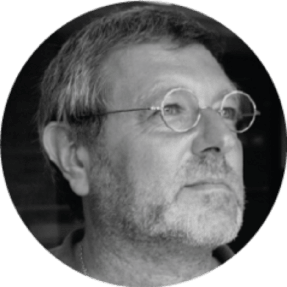 Brain Models That Compete Work More Like Real Brains - Image 3