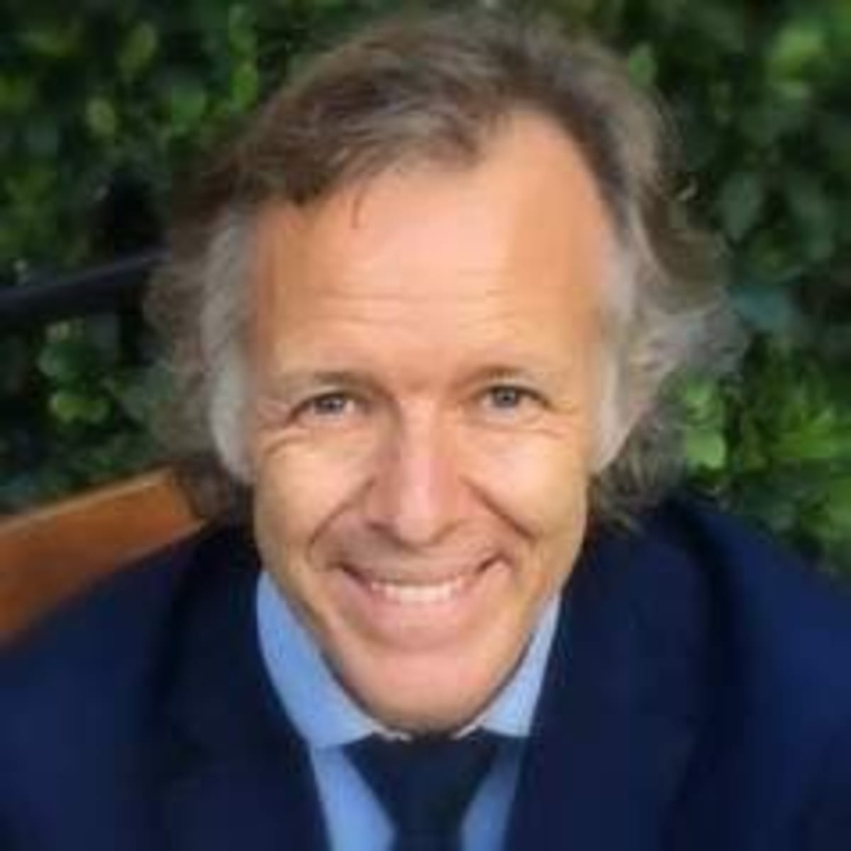 Brain Models That Compete Work More Like Real Brains - Image 4