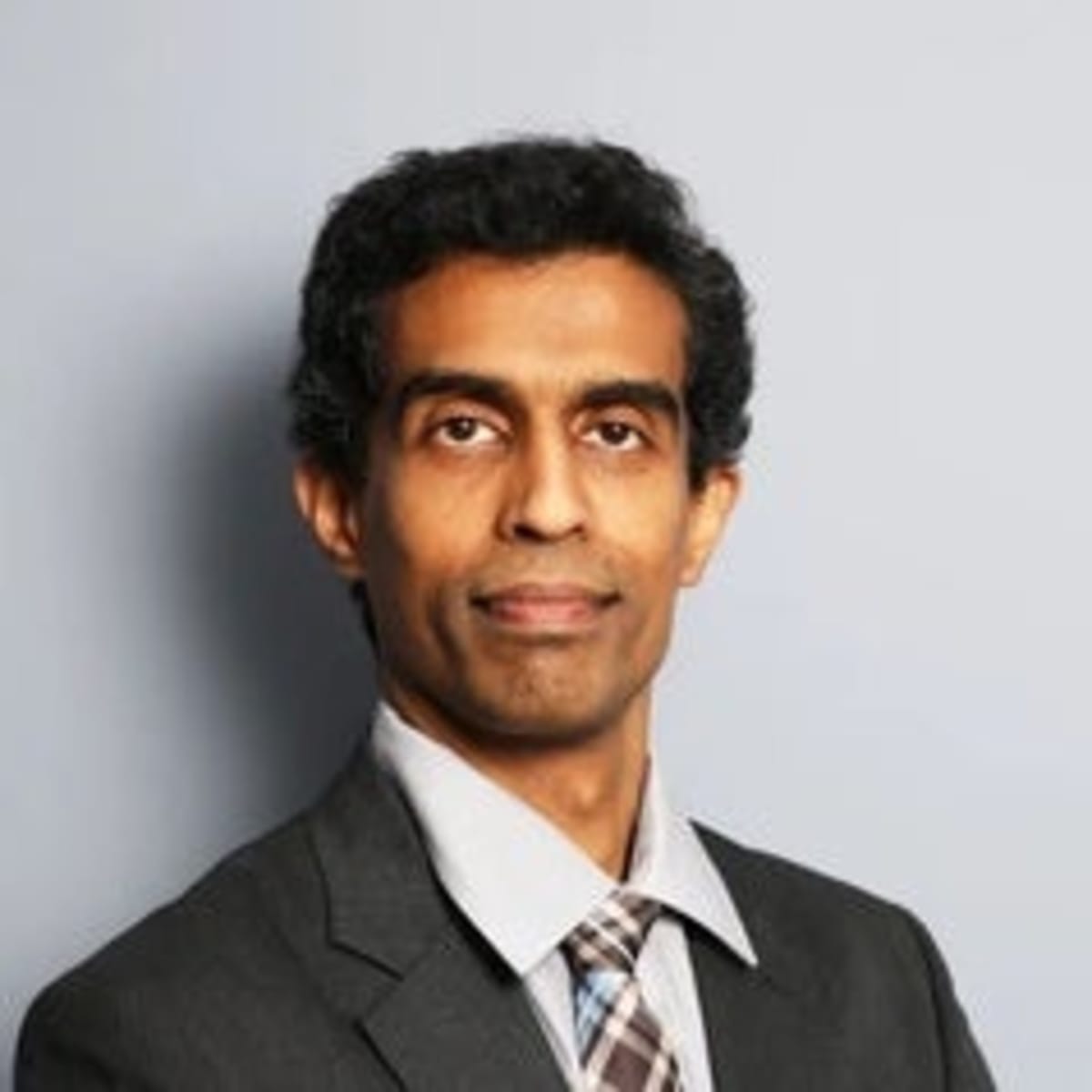 Quantum Tech Revolution Promises Faster Cures, Safer Internet - Image 4