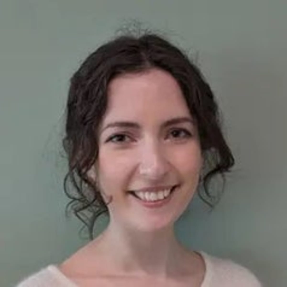 Quantum Tech Revolution Promises Faster Cures, Safer Internet - Image 5