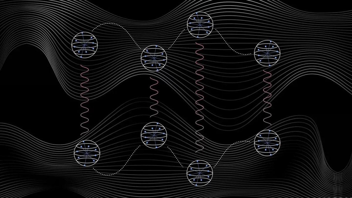 AI Boosting Jobs and Wages, Not Replacing Workers - Image 4