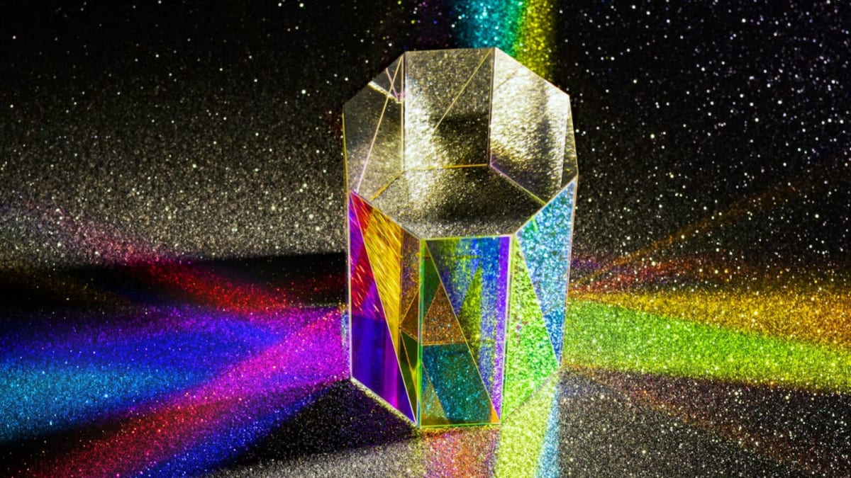 AI Scientists Slash Drug Discovery Time by 200x - Image 4