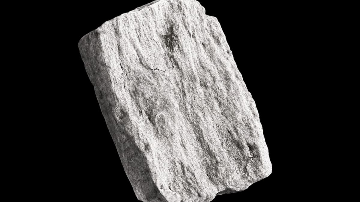 MIT Startup Cuts Lithium Mining Costs Using Glass Cream