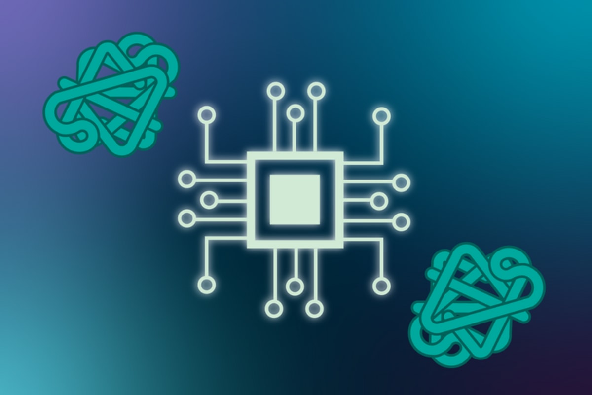 AI Solves 140-Year-Old Math Problem in a Single Tweet - Image 5