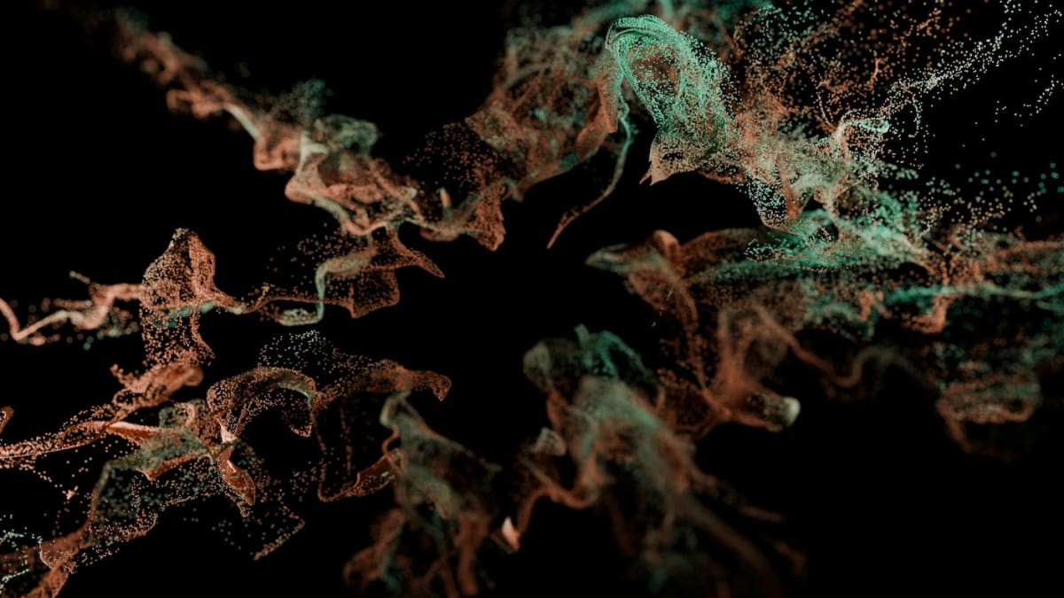 AI Solves 140-Year-Old Math Problem in a Single Tweet