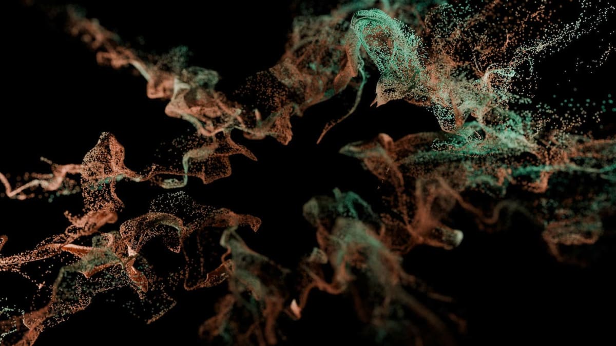 AI Solves 140-Year-Old Math Problem in a Single Tweet - Image 2