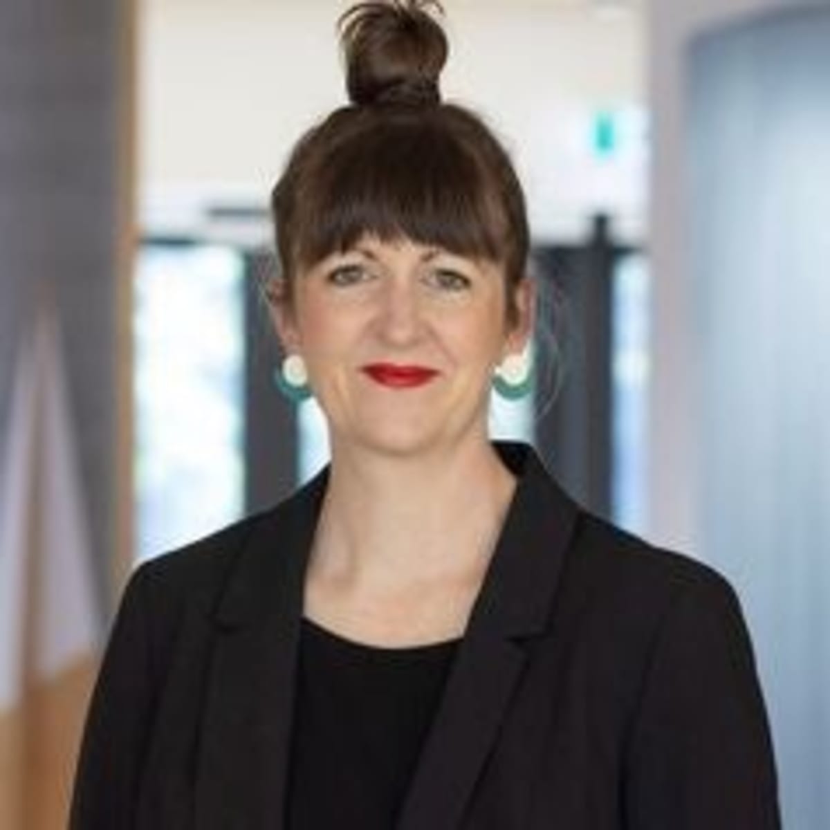 Professor Wins Case Using AI—No Lawyer Needed - Image 4