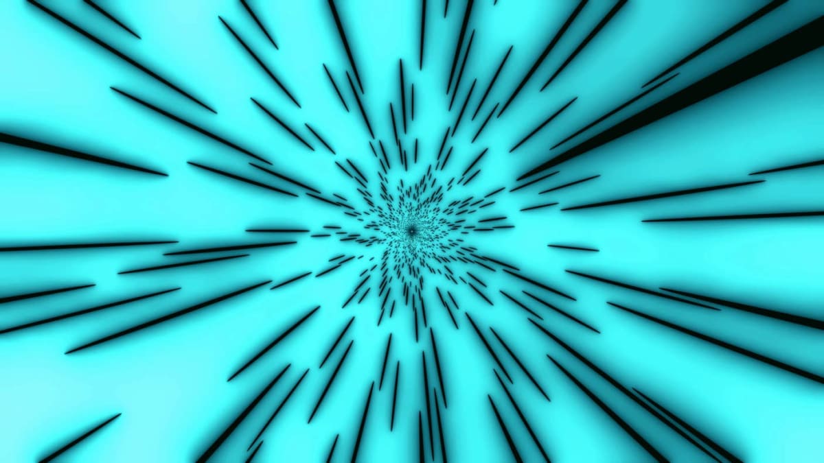 AI Now Runs Science Experiments Without Human Guidance - Image 5