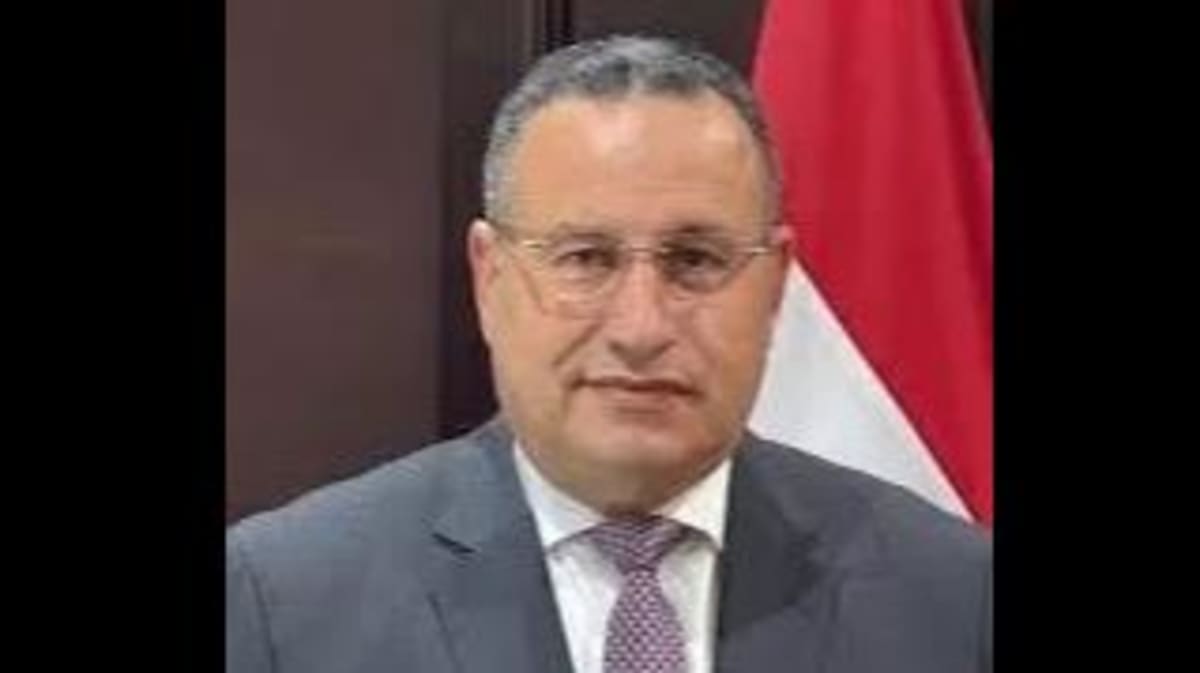 Egypt Launches Technology Valleys to Drive Innovation